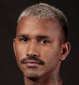 https://img.heibaitiyuz.com.cn/img/football/player/4b1fa731cb2f597e94f3972b40dea8af.jpg