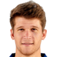 https://img.heibaitiyuz.com.cn/img/football/player/4b238735cd87a1065356b9c37ffb011b.png