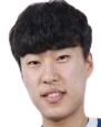 https://img.heibaitiyuz.com.cn/img/football/player/4b27ea1899dc19c806adc381f5cc84d9.png