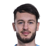 https://img.heibaitiyuz.com.cn/img/football/player/4b28503c7a52fbc31056aa6c54fb3e72.png