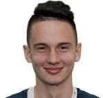 https://img.heibaitiyuz.com.cn/img/football/player/4b2ad629560993fe290fd7b307f08f93.png