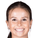 https://img.heibaitiyuz.com.cn/img/football/player/4b312cde2aaea8d24c253dec31cd356d.png
