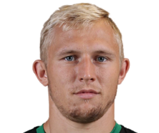 https://img.heibaitiyuz.com.cn/img/football/player/4b37d560c1834bfb7bc9e5136c277e5e.png