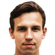 https://img.heibaitiyuz.com.cn/img/football/player/4b38f9d49cac6ea29ec581058d58bf58.jpg