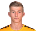 https://img.heibaitiyuz.com.cn/img/football/player/4b3bcb7d8e23273d4b3e210bc1ed5cdc.png