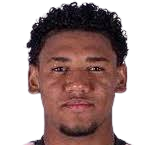 https://img.heibaitiyuz.com.cn/img/football/player/4b3c438c93396016b79e1f5b46d2cdba.png