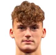 https://img.heibaitiyuz.com.cn/img/football/player/4b3c48354eea1a1007d60edb3bb3a255.png