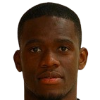 https://img.heibaitiyuz.com.cn/img/football/player/4b3cfe3c00bb3ac6b7c4ee092271229b.png
