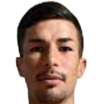 https://img.heibaitiyuz.com.cn/img/football/player/4b3f437696a03a8132c054fdd955f147.png