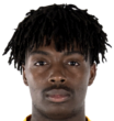 https://img.heibaitiyuz.com.cn/img/football/player/4b41337261fc1055f7a3b68fc6e19536.png