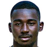 https://img.heibaitiyuz.com.cn/img/football/player/4b46e5c8608a339f2c88dcefc1ae5481.png
