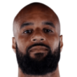 https://img.heibaitiyuz.com.cn/img/football/player/4b4758047cab997a744f5fee4dc98ddc.png