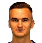 https://img.heibaitiyuz.com.cn/img/football/player/4b490dbe5e1c4859305c6037b9779909.png