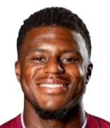 https://img.heibaitiyuz.com.cn/img/football/player/4b49f1aaeaabe9bf0241e6418516bd1b.png