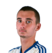https://img.heibaitiyuz.com.cn/img/football/player/4b4d59f5e46970e486d2b99657b05975.png