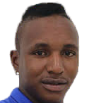 https://img.heibaitiyuz.com.cn/img/football/player/4b4da9fbe28396722a6847ecfeee2473.png