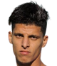 https://img.heibaitiyuz.com.cn/img/football/player/4b4e0ecf600659519f92b795a193adf0.png