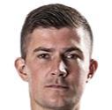 https://img.heibaitiyuz.com.cn/img/football/player/4b50b8a0ace7f32e6bc08cb913d84d36.png
