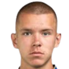 https://img.heibaitiyuz.com.cn/img/football/player/4b57a1159359c6b9f70332f4300c6f35.png