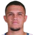 https://img.heibaitiyuz.com.cn/img/football/player/4b587b7bf470ff63aabf38be5523bc41.png