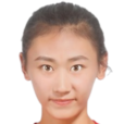 https://img.heibaitiyuz.com.cn/img/football/player/4b5b1b6156198df16625201ca37331b0.png