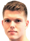 https://img.heibaitiyuz.com.cn/img/football/player/4b5c66ff46b8d368a285fed28198d807.png