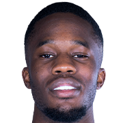 https://img.heibaitiyuz.com.cn/img/football/player/4b676209713feca674187a8278b4a949.png