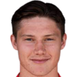 https://img.heibaitiyuz.com.cn/img/football/player/4b6f0eb0be4b1512a18ae4bc38765f47.png