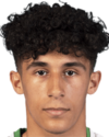 https://img.heibaitiyuz.com.cn/img/football/player/4b743095da4dd9d44b9e4b62cdc512f2.png