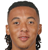 https://img.heibaitiyuz.com.cn/img/football/player/4b745c3f64b2f7a6837baac866356dde.png