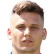 https://img.heibaitiyuz.com.cn/img/football/player/4b7a955eadd57b4e977c1d9c7e9f03e1.jpg