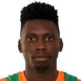 https://img.heibaitiyuz.com.cn/img/football/player/4b80851c42cdb1a12a519de86fe4c873.jpg