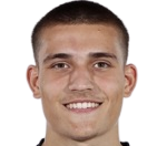 https://img.heibaitiyuz.com.cn/img/football/player/4b82866861ec91cfb6d112150593a73a.png