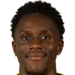https://img.heibaitiyuz.com.cn/img/football/player/4b82e5d8890feb14b1ce105066d764e4.png