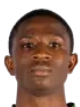 https://img.heibaitiyuz.com.cn/img/football/player/4b83a2f7b0a594db6456fe26acb5ebe2.png
