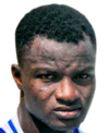 https://img.heibaitiyuz.com.cn/img/football/player/4b86436a58b55921725f8b7ba86c076d.png