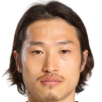 https://img.heibaitiyuz.com.cn/img/football/player/4b877e2ae8f3741fdddad4498126df10.png