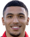 https://img.heibaitiyuz.com.cn/img/football/player/4b8834c401040cd3617560e0ca283829.png