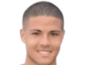 https://img.heibaitiyuz.com.cn/img/football/player/4b8d7adafd42cc8e27598245b4e15f3d.png