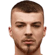 https://img.heibaitiyuz.com.cn/img/football/player/4b8f6ffd7b1dbc634b84813fafe3afeb.png