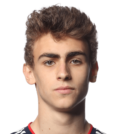 https://img.heibaitiyuz.com.cn/img/football/player/4b8faf5c1880b1cce3cecb386bb3ea43.png