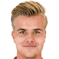 https://img.heibaitiyuz.com.cn/img/football/player/4b901757e7e288bd70ebb1177314f47c.png