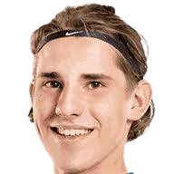 https://img.heibaitiyuz.com.cn/img/football/player/4b90a36d1d452b57a9935af19ec4b975.png