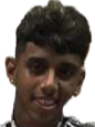 https://img.heibaitiyuz.com.cn/img/football/player/4b966cdae345fc94d35c21b7774a79b5.png
