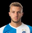 https://img.heibaitiyuz.com.cn/img/football/player/4b979b23fcbf9c59e5e7fc8e73098259.png