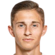 https://img.heibaitiyuz.com.cn/img/football/player/4b992b6ee640ef82cca55d1fd803f426.png