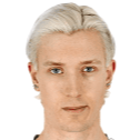 https://img.heibaitiyuz.com.cn/img/football/player/4ba1ee0dc32ddc641c1da15672f637a7.png