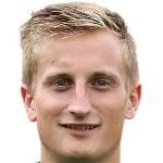 https://img.heibaitiyuz.com.cn/img/football/player/4ba22b09b7bb524729007722f4a9c599.png