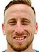 https://img.heibaitiyuz.com.cn/img/football/player/4ba5d40d41ddbbc6a538935c15a72a82.png