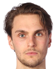 https://img.heibaitiyuz.com.cn/img/football/player/4ba61e93351d981716f2a5370d111b0e.png